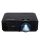 Projektor Acer X1228i